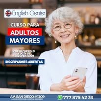 Curso sabatino online